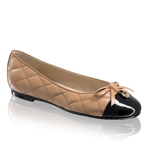 chanel ballet dupes|best chanel ballet flat dupes.